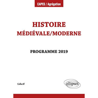 Etat, pouvoirs et contestations dans les monarchies française et britannique et dans leurs colonies
