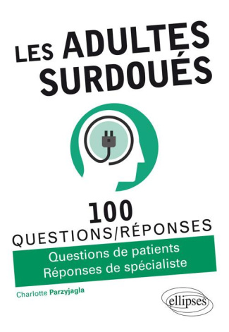 LES ADULTES SURDOUES