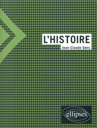 L'histoire