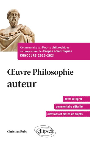 De la Démocratie en Amérique