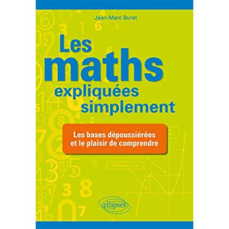 Les maths expliquées simplement