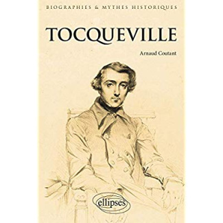 Tocqueville