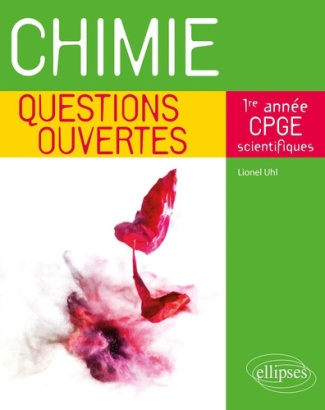 Chimie