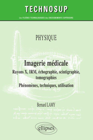 Imagerie médicale