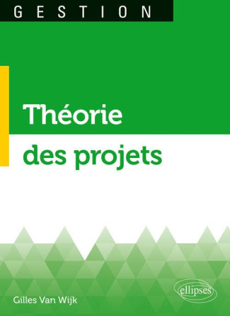 Théorie des projets