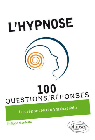 L'hypnose