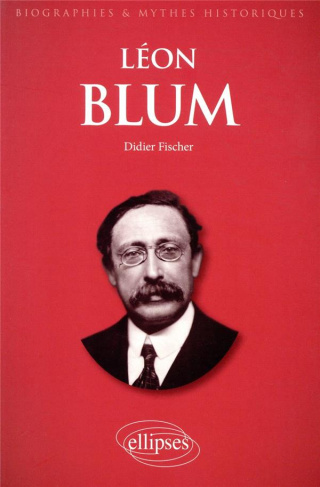 Léon Blum