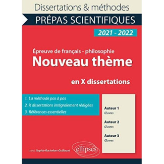La force de vivre en 31 dissertations. Victor Hugo, Les Contemplations ; Friedrich Nietzsche, Le Gai