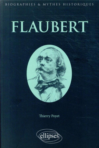 Flaubert