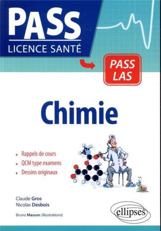 Chimie