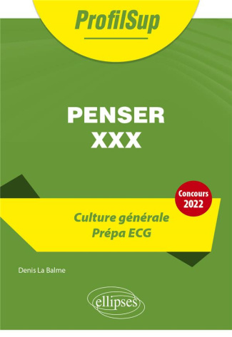Aimer. Littérature, philosophie, culture générale. Prépa ECG, thème concours, Edition 2022