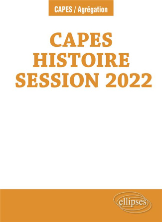 La construction de l'Etat monarchique en France de 1380 à 1715
