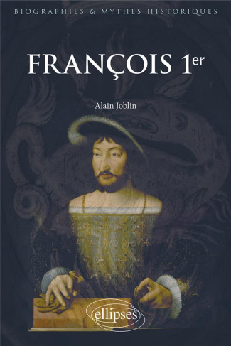 François 1er