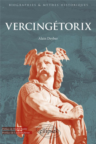 Vercingétorix