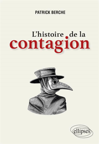 L'histoire de la contagion
