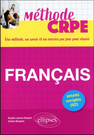 Français