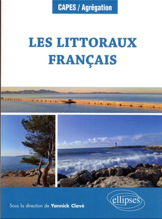 Les littoraux français