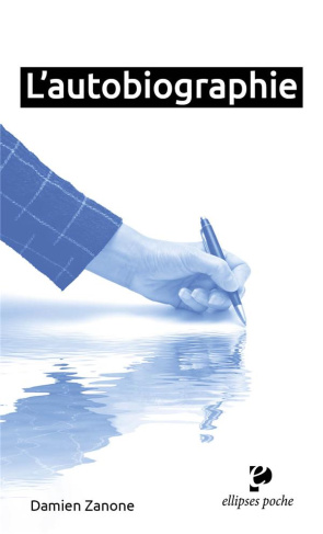 L'autobiographie