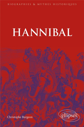 Hannibal. L'ennemi de Rome