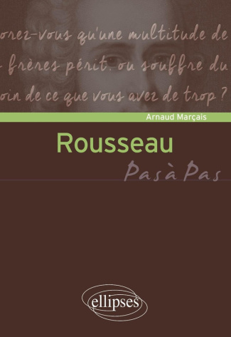Rousseau