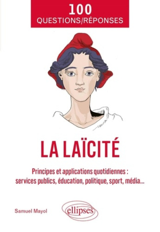La laïcité