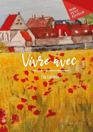 Vivre avec