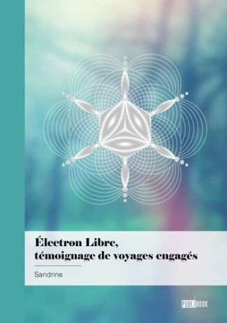 Électron libre, témoignage de voyages engagés. Lorsque le chemin de l'entraide, fusionne avec le che