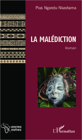La malédiction