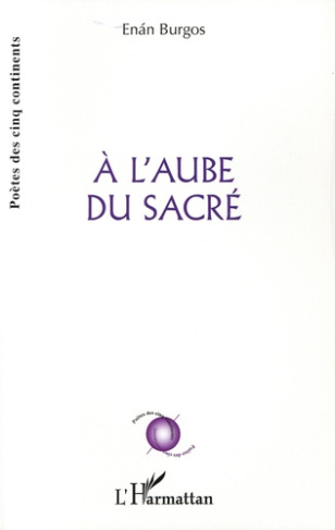 A l'aube du sacré