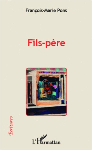 Fils-père