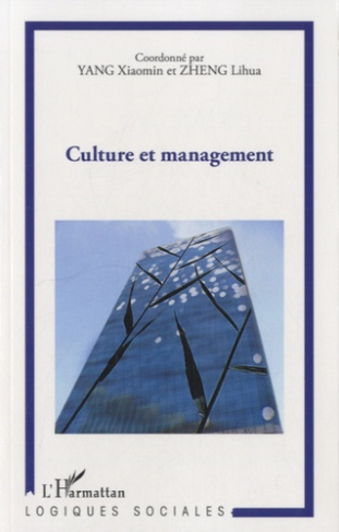 Culture et management