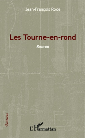 Les Tourne-en-rond