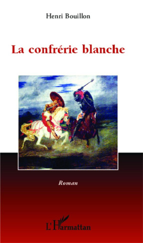 Confrérie blanche