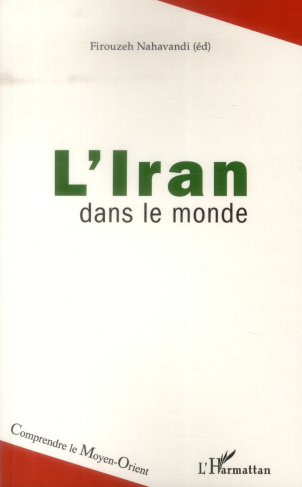 L'Iran dans le monde