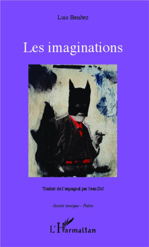 Les imaginations