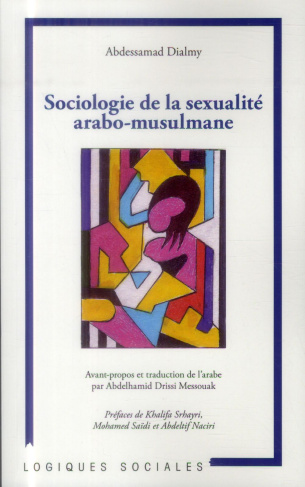 Sociologie de la sexualité arabo-musulmane
