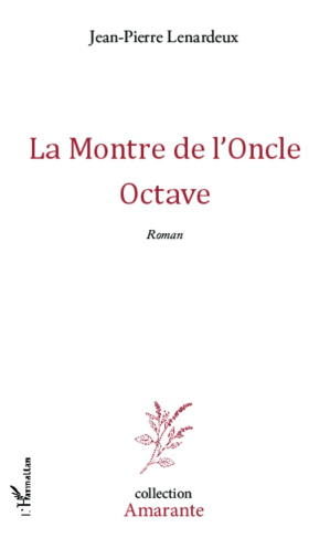 La montre de l'Oncle Octave