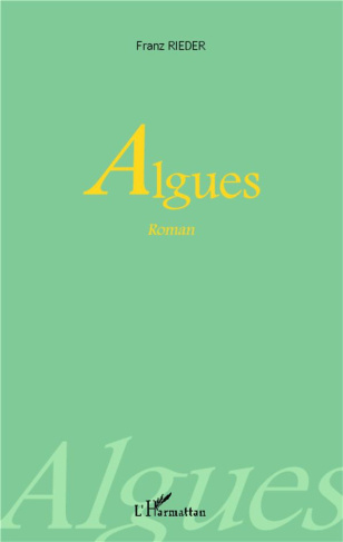 Algues