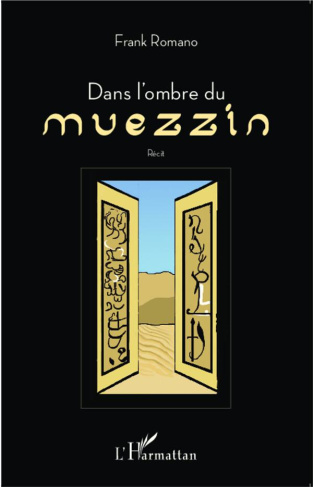 Dans l'ombre du muezzin
