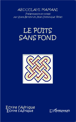Le puits sans fond