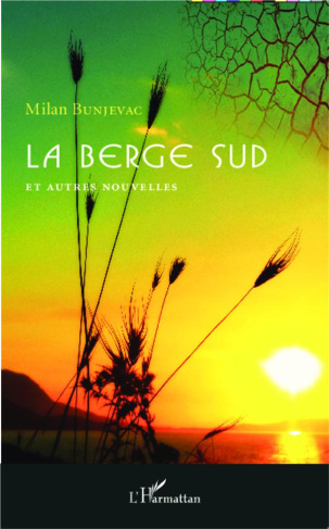 La berge sud et autres nouvelles