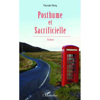 Posthume et sacrificielle