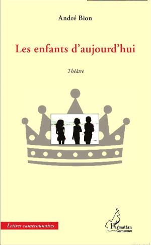 Les enfants d'aujourd'hui