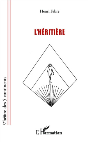 L'héritière