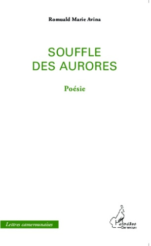 Souffle des aurores