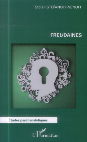 Freudaines