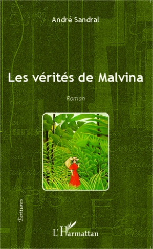 Les vérités de Malvina