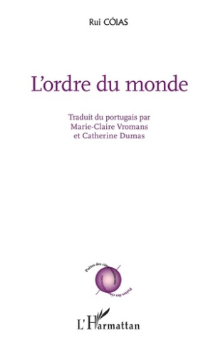 L'ordre du monde