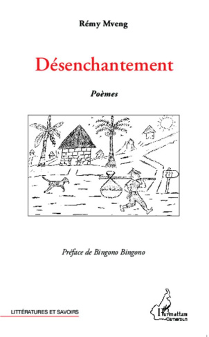 Désenchantement