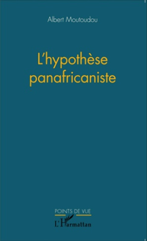 L'hypothèse panafricaniste